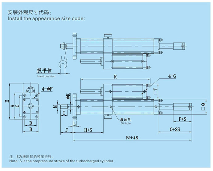 JRCa(chn)Ʒг̈D