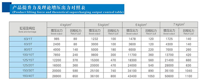 JRFa(chn)Ʒ(du)ձ