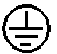 采血稱_醫(yī)用采血稱_血液電子稱_電子采血稱價(jià)格及使用說(shuō)明(圖4) 采血稱_醫(yī)用采血稱_血液電子稱_電子采血稱價(jià)格及使用說(shuō)明(圖4)
