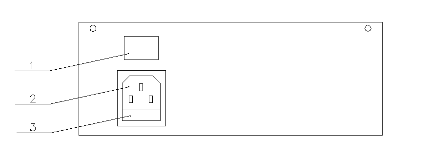 采血稱_醫(yī)用采血稱_血液電子稱_電子采血稱價(jià)格及使用說(shuō)明(圖6) 采血稱