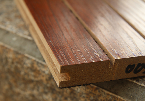 為什么木質(zhì)吸音板市場越來越大，有什么優(yōu)勢嗎？