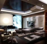 你知道常見的吸音板材質(zhì)有哪些嗎？一起來了解下吧