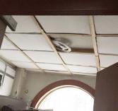 成都吸音棉廠家講解三種行之有效的家庭隔音方針