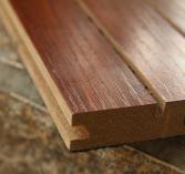 如何選購成都吸音板？記住這五點，一起來了解下吧：