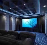 吸音板性能的原則你知道嗎？